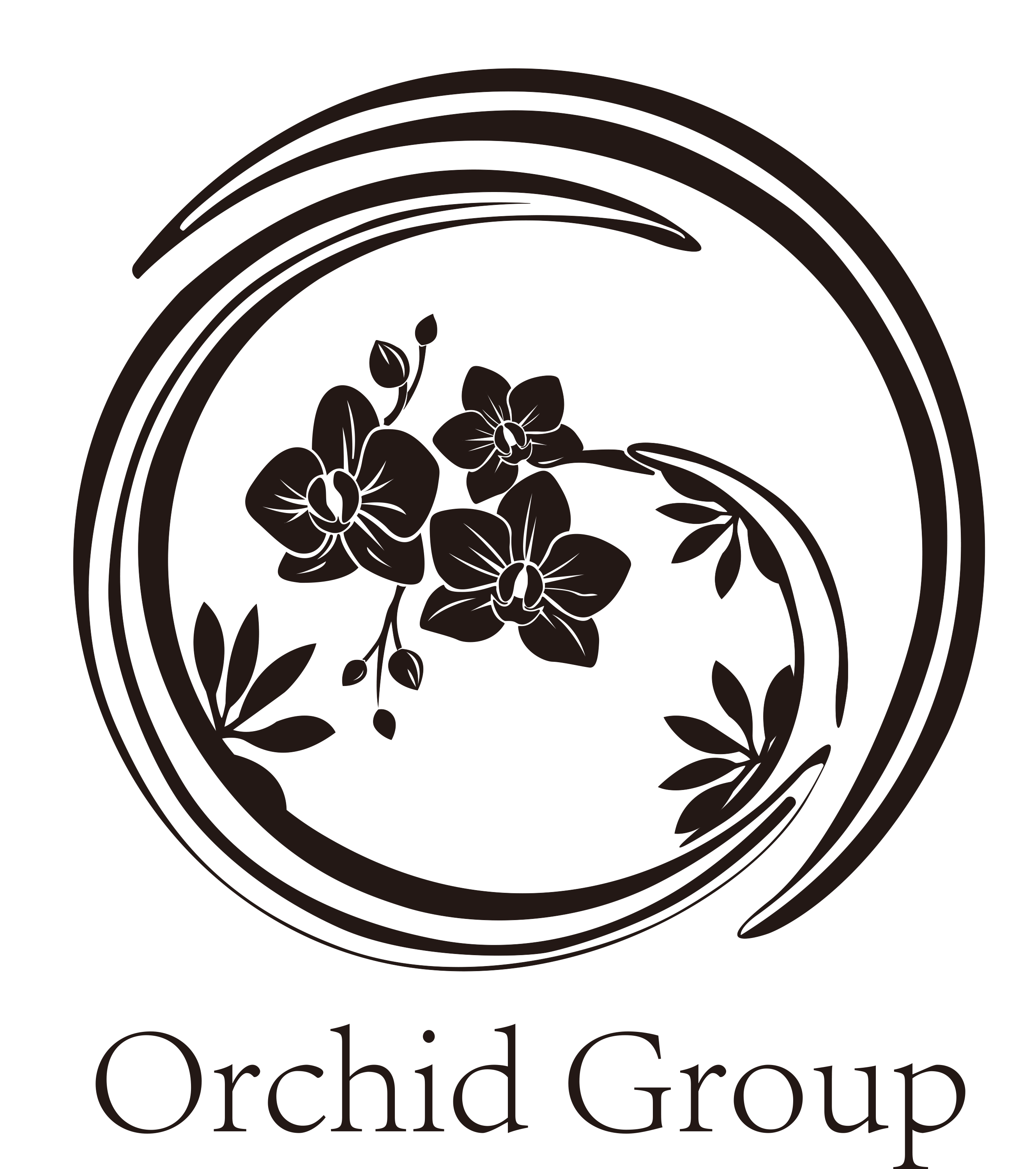 株式会社Orchid Group